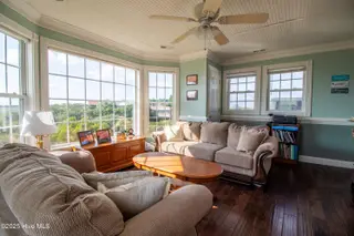 1103 S Topsail Drive, Surf City, NC 28445 – photo 10: IMG_4124-HDR