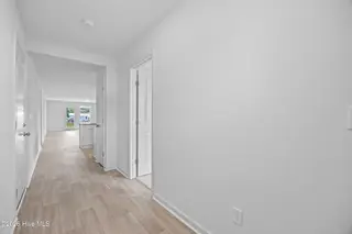 4669 Swimming Lane 16, Shallotte, NC 28470 – photo 6: 6_hallway