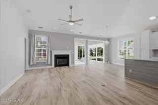 1007 Wellstone Court, Leland, NC 28451 — 3-bedroom home in Magnolia Greens, Leland, NC, photo 13 of 56