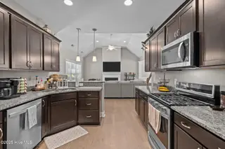 1190 Morganton Road, Pinehurst, NC 28374 – photo 17: 23-web-or-mls-DSC09305