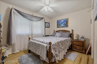 5013 Quail Circle, Shallotte, NC 28470 — 2-bedroom home, Shallotte, NC, photo 16 of 26: 32-IMG_0010