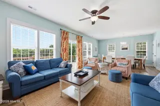 9911 Chrissie Wright Court West, Emerald Isle, NC 28594 – photo 14: 38-web-or-mls-IMG_8290