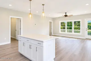 1901 Oxpen Road SW, Supply, NC 28462 – photo 8