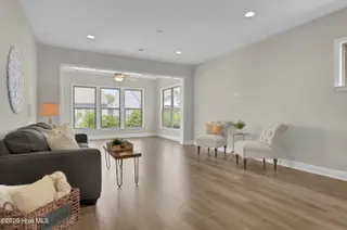 1159 Snowden Road, Wilmington, NC 28412 – photo 15: IMG_5852