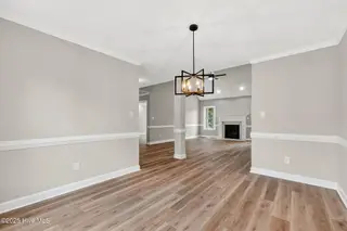 300 Waters Circle, Goldsboro, NC 27534 – photo 16: 18-web-or-mls-022_DSC03502