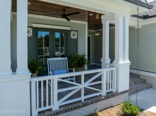 3868 Reserve Club Drive, Southport, NC 28461 – photo 3: 3824 Reserve Club Dr HR-7