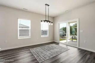 51 Coffee Tree Circle, Clayton, NC 27527 – photo 15: 15-web-or-mls-51 Coffee Tree Cir -54