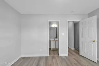 409 Timberlake Trail, Jacksonville, NC 28546 – photo 14: DSC_5305