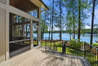 65 Lakeview Drive, Whispering Pines, NC 28327 – photo 19: 65 Lakeview Drive-94