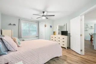 330 S Middleton Drive NW Unit 1003, Calabash, NC 28467 – photo 20