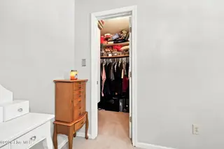 2623 Thomas Langston Road, Winterville, NC 28590 – photo 17: 43-web-or-mls-IMG_0074 - Copy