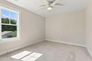 454 James Street, Vass, NC 28394 – photo 24: 23-web-or-mls-AZ3A2035