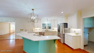 808 E Beechtree Drive, Nashville, NC 27856 – photo 23: PN-808-Beechtree-Dr-Nashville-03142026_1