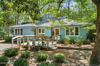47 Carolina Shores Drive, Carolina Shores, NC 28467 – photo 1