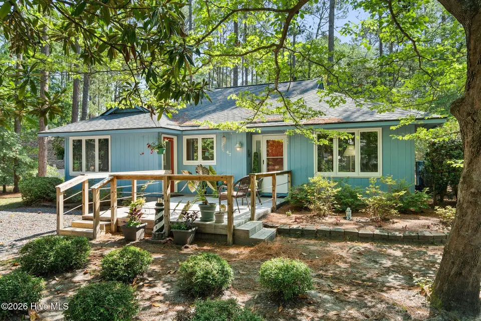 47 Carolina Shores Drive, Carolina Shores, NC 28467 – photo 1 of 53
