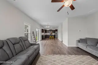 204 Moonstone Court, Jacksonville, NC 28546 – photo 10: 10