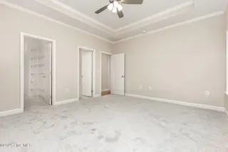 3988 N Nc 581 Highway, Kenly, NC 27542 – photo 12: 012_cj4a3794-edit_568