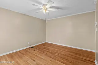111 Yorkshire Drive, Jacksonville, NC 28546 – photo 4: yorkshire-4