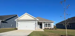 749 Greenwich Place, Richlands, NC 28574 – photo 1: IMG_0772