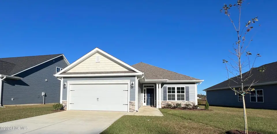 749 Greenwich Place, Richlands, NC 28574 – photo 1 of 14: IMG_0772