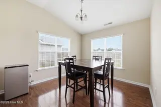 405 Rockland Drive, Greenville, NC 27858 – photo 9: 14-web-or-mls-BLS_0020
