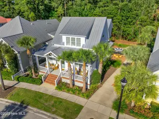 6349 Chalfont Circle, Wilmington, NC 28405 – photo 3: 6349 Chalfont Cir-0005