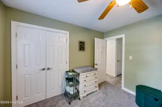 634 Bayberry Lane, Winterville, NC 28590 – photo 16: IMG_2448HDR