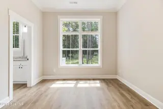 3345 Stone Crab Court SW, Supply, NC 28462 — 3-bedroom home in Oyster Harbour, Supply, NC, photo 19 of 37: 568 Hearthside-20