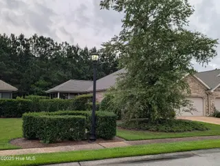 1177 Lillibridge Drive, Leland, NC 28451 – photo 3: 1000001919