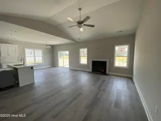 102 Nova Place, Pikeville, NC 27863 – photo 3: IMG_0089