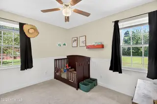 6100 Gum Branch Road, Jacksonville, NC 28540 – photo 14: 01-14