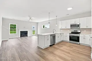 925 Rialto Lane, Ayden, NC 28513 – photo 10: 29-web-or-mls-IMG_4163-Edited