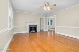 1041 Lafayette Avenue, Rocky Mount, NC 27803 – photo 6: 007-1041LafayetteAvenue-RockyMount-NC-27