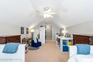 190 Diamondhead Drive S, Pinehurst, NC 28374 – photo 19: 18