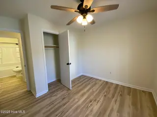 963 Ramsey Road, Jacksonville, NC 28546 – photo 18: 18