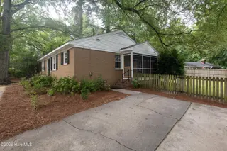 1719 Beaumont Drive, Greenville, NC 27858 – photo 2: 1719BEAUMONT3