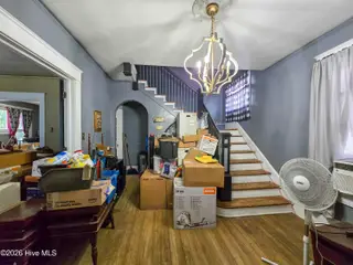807 N Road Street, Elizabeth City, NC 27909 – photo 2: 20260824_133346