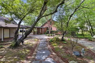 1200 Park B Avenue, Goldsboro, NC 27530 – photo 14: 5T5A2872