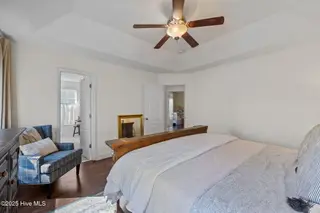 321 Jasmine Lane, Jacksonville, NC 28546 – photo 22: 41-web-or-mls-_RAD4565