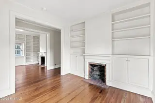 416 Castle Street, Wilmington, NC 28401 – photo 15