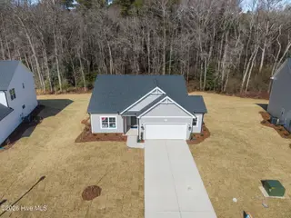 151 Michter Street 41, Vass, NC 28394 – photo 9: 8-web-or-mls-DJI_20260206123202_0349_D