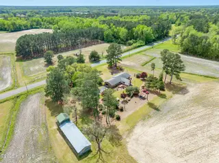 6542 S Nc 41 Highway, Wallace, NC 28466 – photo 24: IMG_5162