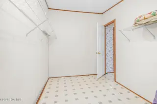 4957 Elm City Road S, Elm City, NC 27822 – photo 21: 021-4957ElmCityRoadSouth-ElmCity-NC-2782