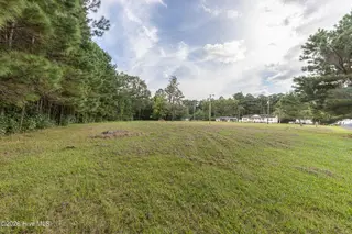 371 Bell Fork Road, Jacksonville, NC 28540 – photo 5: 4