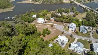 111 6 Key West Lane, Newport, NC 28570 – photo 12: 5-web-or-mls-DJI_20260423152313_0715_D