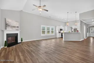 1357 Lt Congleton Road, Wilmington, NC 28409 – photo 11: 009_6q7a3982_132