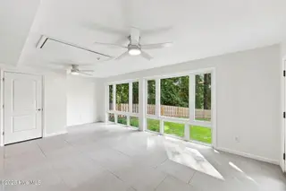 117 Lakeview Drive, Whispering Pines, NC 28327 – photo 24: 28-web-or-mls-IMG_3854
