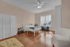 6831 Main Street Unit 314, Wilmington, NC 28405 — 2-bedroom condo in Mayfaire Townview, Wilmington, NC, photo 21 of 34