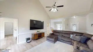 1576 Dollard Town Road, Goldsboro, NC 27534 – photo 14: PN-1576-Dollard-Town-Rd-06232026_121041