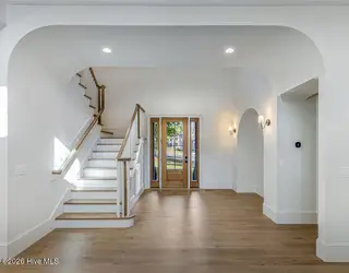 305 Sloan Lane, Pinehurst, NC 28374 – photo 12: 260429-305SloanCt-4251